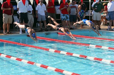 IMG_0264.jpg