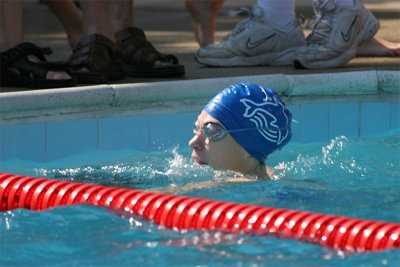 IMG_0271.jpg
