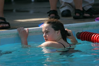 IMG_0273.jpg
