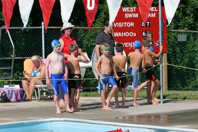 IMG_0277.jpg