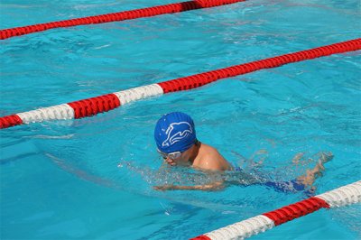 IMG_0280.jpg