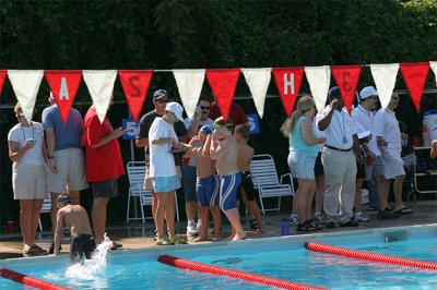 IMG_0282.jpg