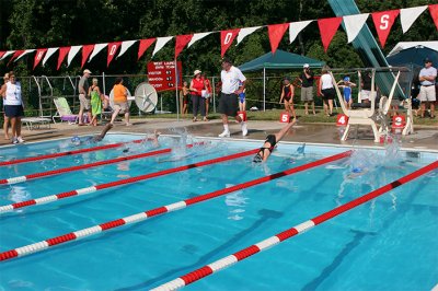IMG_0287.jpg