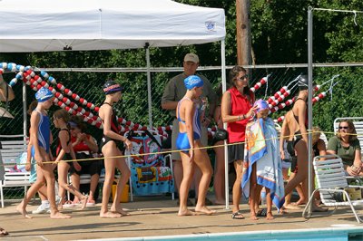 IMG_0298.jpg