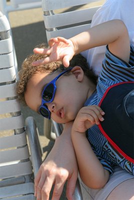 IMG_0299.jpg