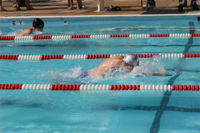 IMG_0314.jpg