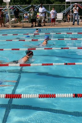 IMG_0318.jpg