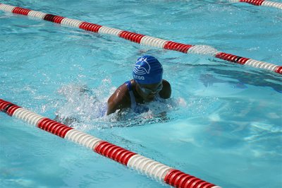 IMG_0324.jpg