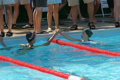 IMG_0328.jpg