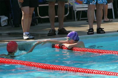 IMG_0329.jpg