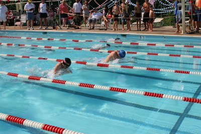 IMG_0332.jpg