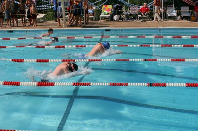 IMG_0333.jpg
