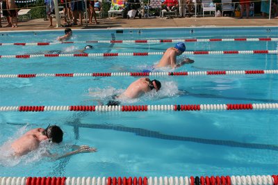 IMG_0334.jpg