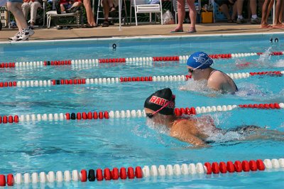 IMG_0342.jpg