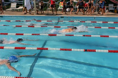 IMG_0346.jpg