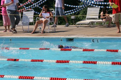 IMG_0369.jpg