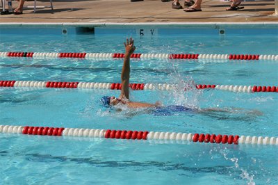 IMG_0388.jpg