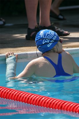 IMG_0394.jpg