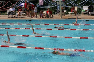 IMG_0432.jpg