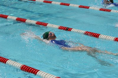 IMG_0462.jpg