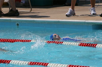 IMG_0465.jpg