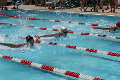 IMG_0487.jpg