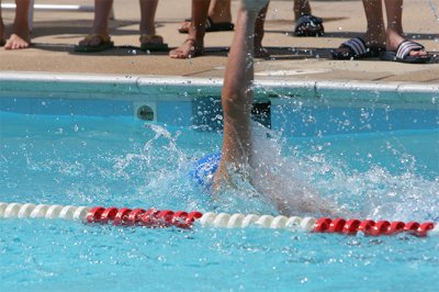IMG_0496.jpg