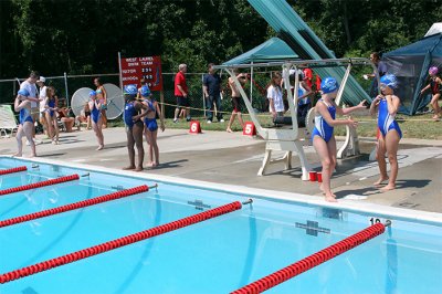 IMG_0510.jpg
