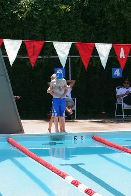 IMG_0512.jpg