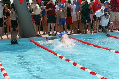 IMG_0534.jpg