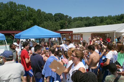 IMG_0560.jpg