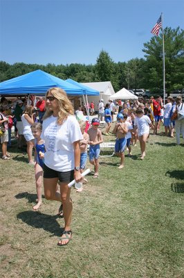 IMG_0562.jpg