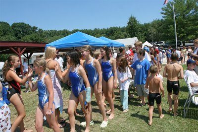 IMG_0567.jpg