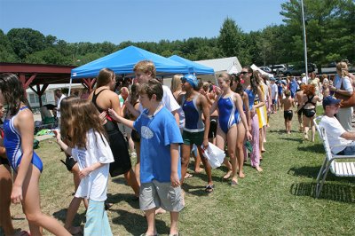IMG_0568.jpg