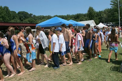 IMG_0574.jpg
