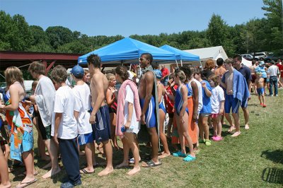 IMG_0576.jpg