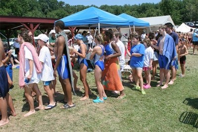 IMG_0578.jpg