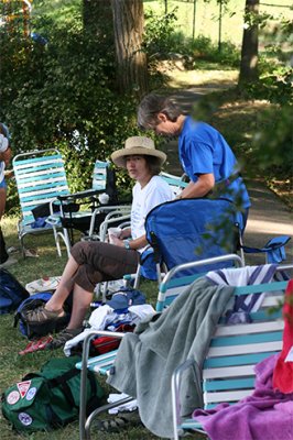 IMG_0013.jpg