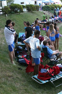 IMG_0015.jpg