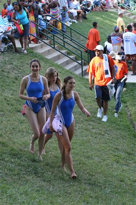 IMG_0020.jpg