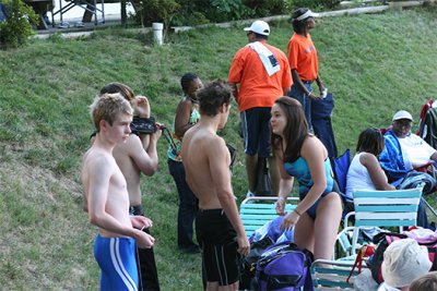 IMG_0021.jpg