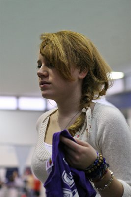 IMG_0014.jpg