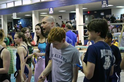 IMG_0015.jpg
