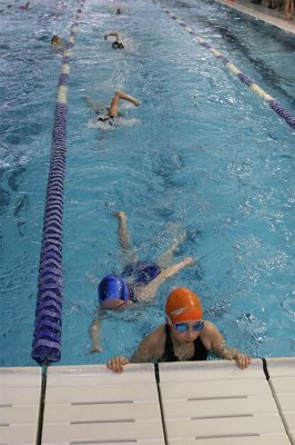 IMG_0029.jpg