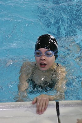IMG_0033.jpg