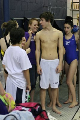 IMG_0043.jpg