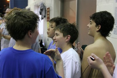 IMG_0057.jpg