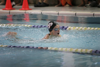 IMG_0062.jpg