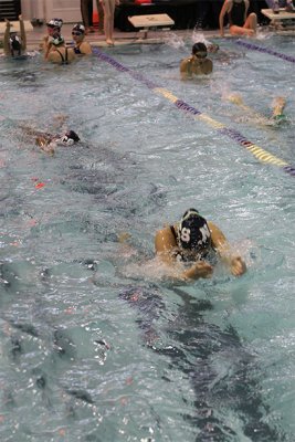IMG_0130.jpg