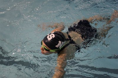 IMG_0135.jpg